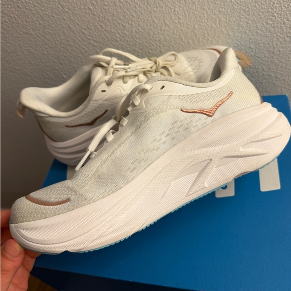 Hoka Skyflow - Picture 8 of 10